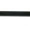 Proforged 1999-2000 Mazda Protege Sway Bar End Link 113-10181