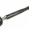 Proforged Tie Rod Ends (Inner and Outer) 104-10474