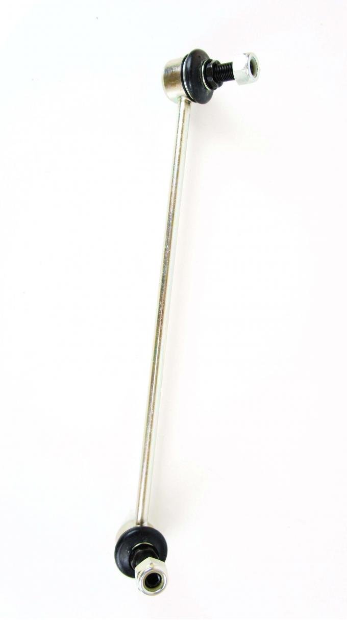 Proforged Left Sway Bar End Link 113-10503