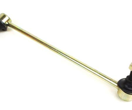 Proforged 2004-2010 BMW X3 Left Sway Bar End Link 113-10499