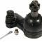 Proforged Left Outer Tie Rod End 104-10055