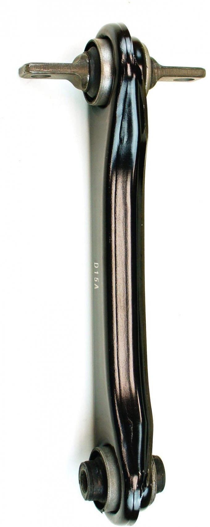 Proforged 1993-2002 Mitsubishi Mirage Rear Right Lower Forward Control Arm 108-10162