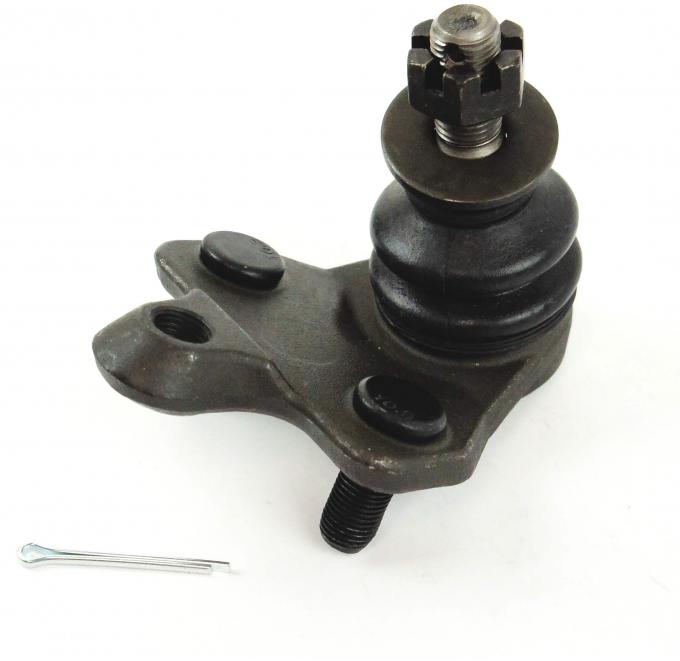Proforged Ball Joints 101-10424