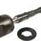 Proforged Tie Rod Ends (Inner and Outer) 104-10717