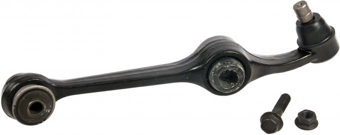 Proforged Front Left Lower Control Arm 108-10104