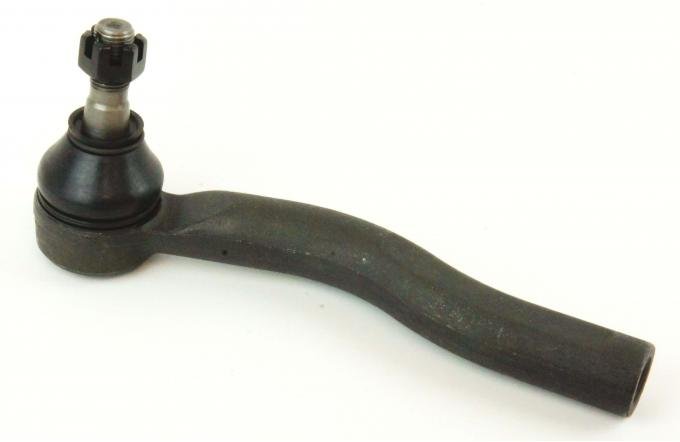 Proforged Tie Rod Ends (Inner and Outer) 104-10918