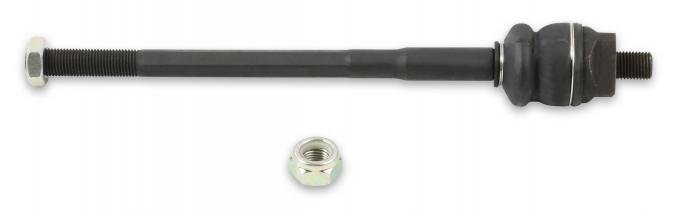 Proforged Tie Rod Ends (Inner and Outer) 104-10890
