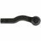 Proforged 2003-2008 Mazda 6 Outer Right Tie Rod End 104-11068