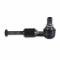 Proforged Outer Tie Rod End 104-10324