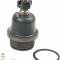 Proforged Lower Ball Joint 101-10350