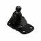 Proforged Suspension Lower Ball Joint 101-10439