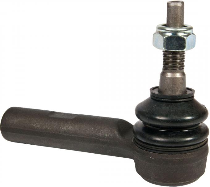 Proforged Tie Rod Ends (Inner and Outer) 104-10296