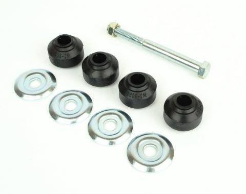 Proforged Sway Bar End Link Kit 113-10492