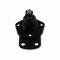 Proforged Suspension Lower Ball Joint 101-10439