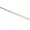 Proforged Sway Bar End Link 113-10145