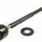 Proforged Inner Tie Rod End 104-10419