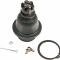 Proforged Lower Ball Joint 101-10339