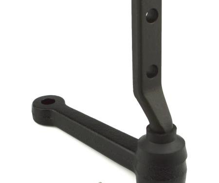 Proforged Idler Arm 102-10012