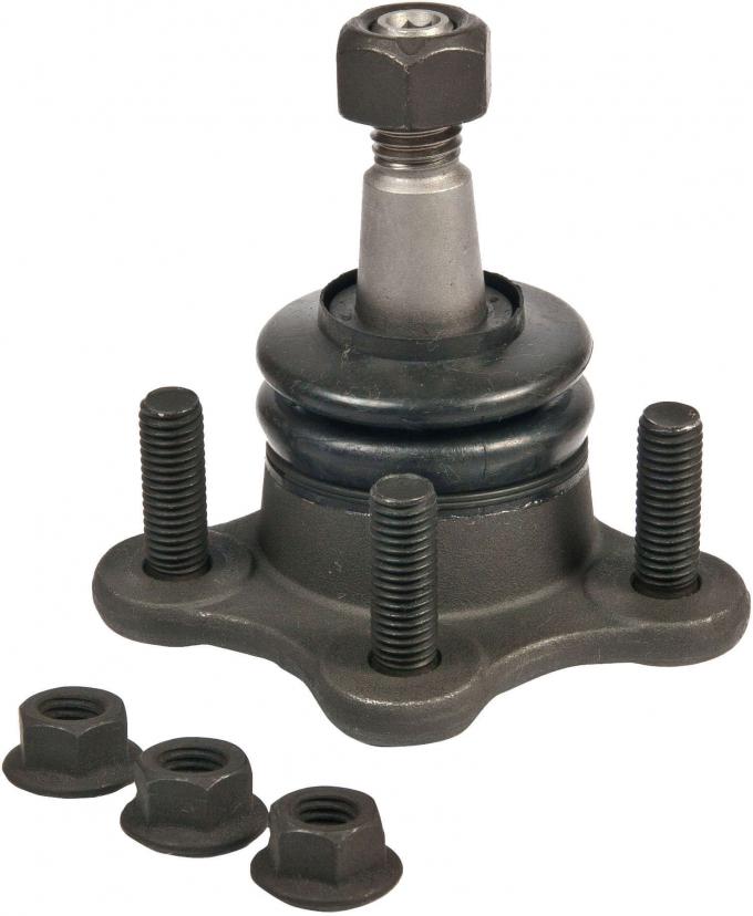 Proforged Ball Joints 101-10332