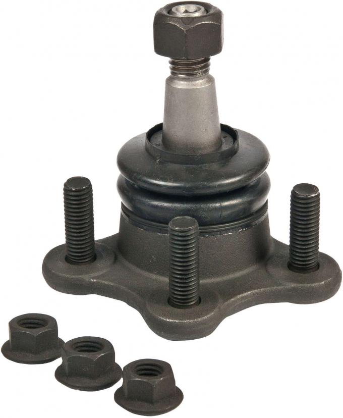 Proforged Upper Ball Joint 101-10332