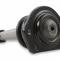 Proforged Tall Upper Ball Joint 101-10473