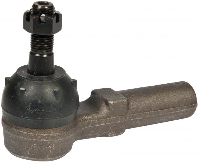 Proforged Tie Rod Ends (Inner and Outer) 104-10036