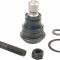 Proforged Lower Ball Joint 101-10368