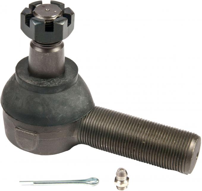 Proforged Tie Rod Ends (Inner and Outer) 104-10003
