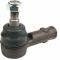 Proforged Tie Rod Ends (Inner and Outer) 104-10323