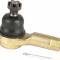 Proforged Tie Rod Ends (Inner and Outer) 104-10096