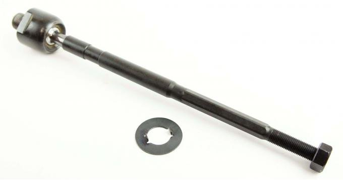 Proforged Tie Rod Ends (Inner and Outer) 104-10899