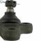 Proforged Lower Ball Joint 101-10277