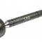 Proforged Tie Rod Ends (Inner and Outer) 104-10548