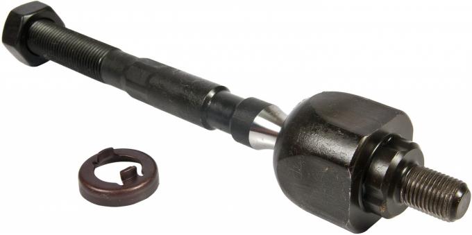 Proforged Tie Rod End 104-10430