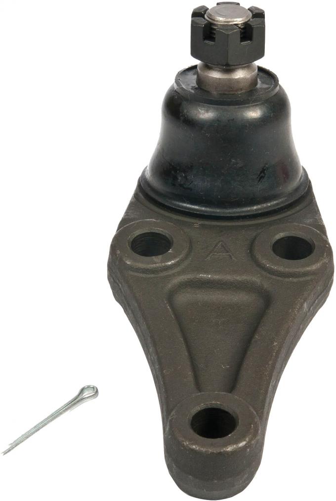 Proforged Ball Joints 101-10379