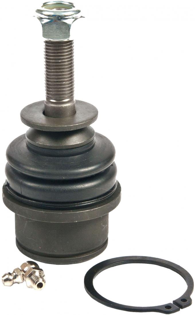 Proforged Ball Joints 101-10140