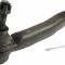 Proforged Tie Rod Ends (Inner and Outer) 104-10781