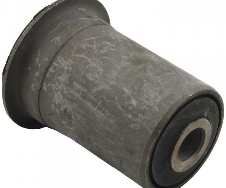 Proforged Lower Control Arm Bushing 115-10081