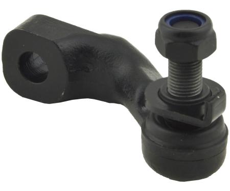 Proforged 2004-2006 Infiniti G35 Sway Bar Link Kit 113-10606