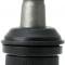Proforged Lower Ball Joint 101-10150