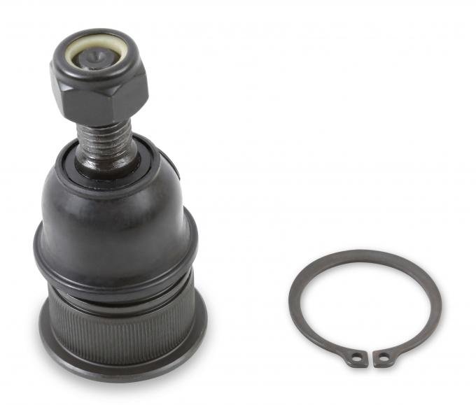 Proforged Ball Joints 101-10493
