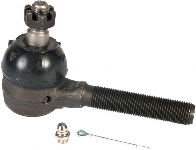 Proforged Tie Rod End 104-10006