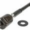 Proforged Tie Rod Ends (Inner and Outer) 104-10556