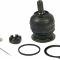 Proforged Upper Ball Joint 101-10344