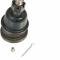 Proforged Ball Joint 101-10155