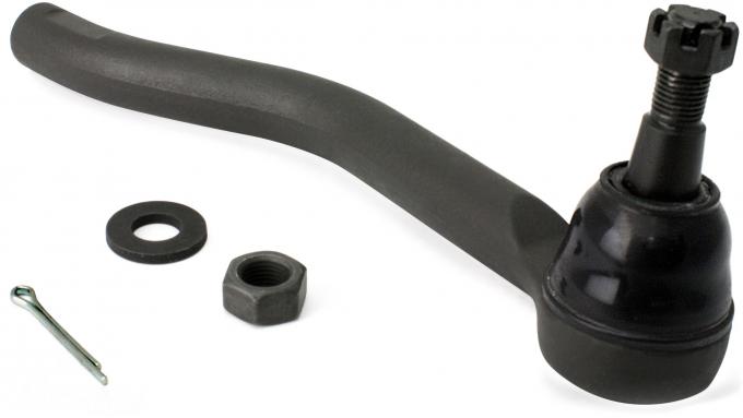 Proforged Front Left Tie Rod End 104-10841