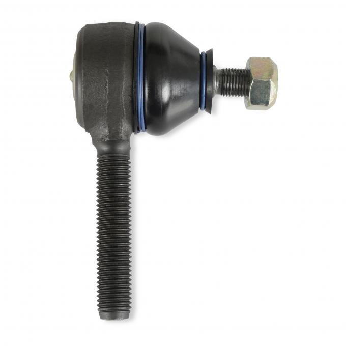 Proforged 1984-1993 Mercedes-Benz 190E Inner Tie Rod End 104-10124