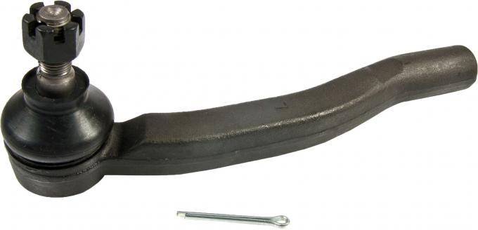 Proforged 2004-2010 Toyota Sienna Left Outer Tie Rod End 104-10797