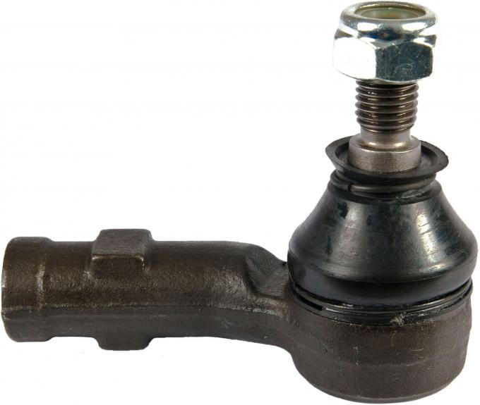 Proforged 1998 Volkswagen Beetle Left Outer Tie Rod End 104-10262