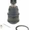 Proforged Lower Ball Joint 101-10312